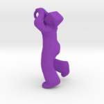 s1-3cm-purple